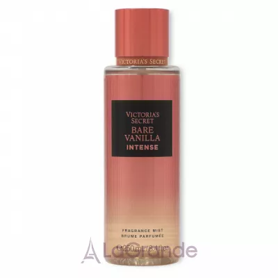 Victoria�s Secret Bare Vanilla Intense ��������������� ����� ��� ����