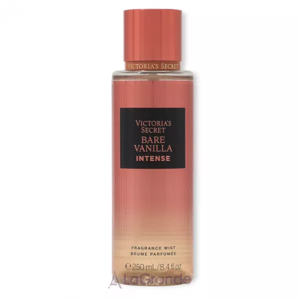 Victoria�s Secret Bare Vanilla Intense ��������������� ����� ��� ����