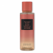 Victoria�s Secret Bare Vanilla Intense 250ml