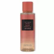 Victoria�s Secret Bare Vanilla Intense 250ml