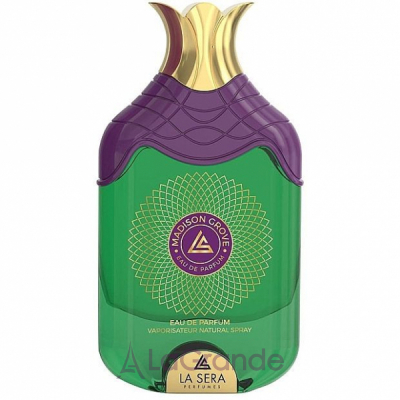 La Sera Madison Grove ��������������� ���� (������)