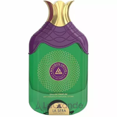 La Sera Madison Grove ��������������� ���� (������)