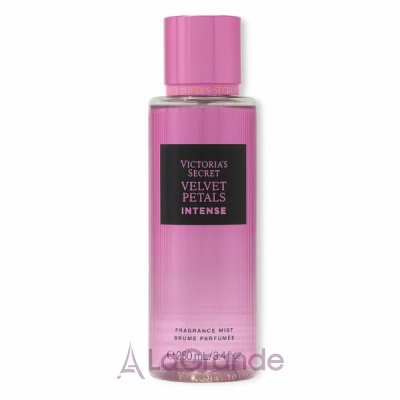 Victoria�s Secret Velvet Petals Intense ��������������� ����� ��� ����