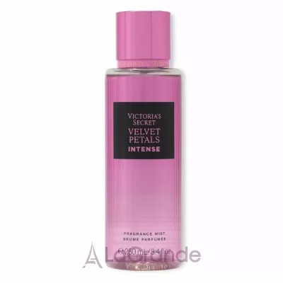 Victoria�s Secret Velvet Petals Intense ��������������� ����� ��� ����