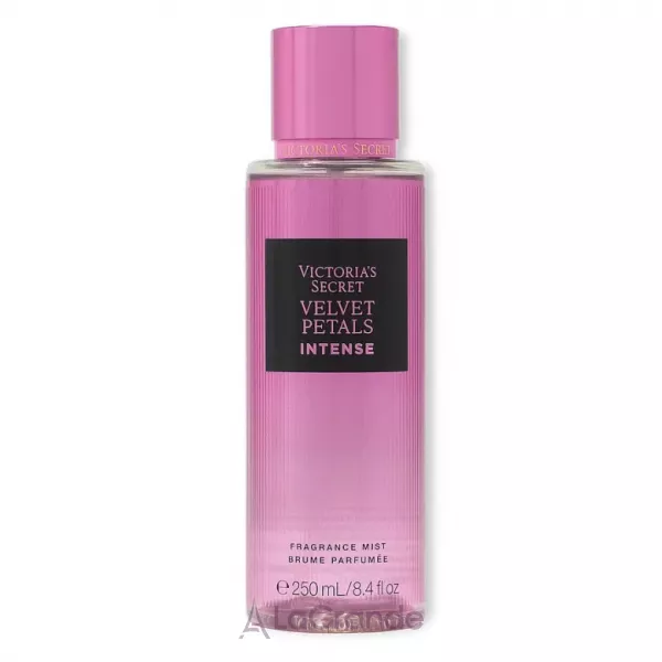 Victoria�s Secret Velvet Petals Intense ��������������� ����� ��� ����