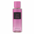 Victoria�s Secret Velvet Petals Intense 250ml