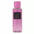 Victoria�s Secret Velvet Petals Intense 250ml