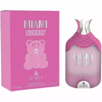 La Sera Maimi Bubbly ����������� ����