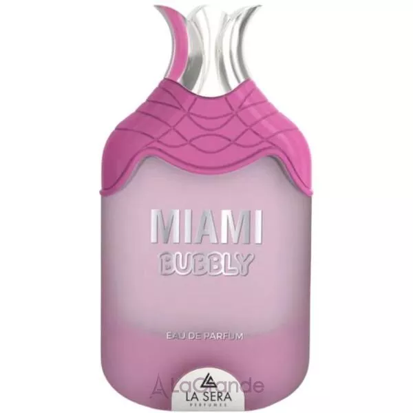 La Sera Maimi Bubbly ����������� ����