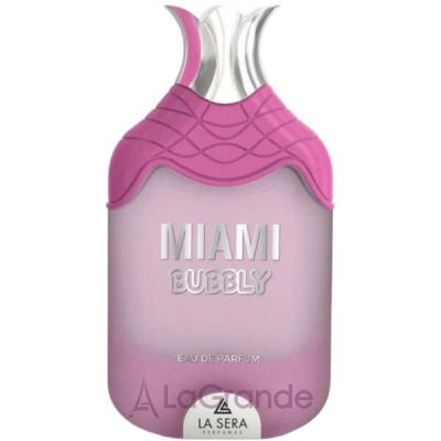 La Sera Maimi Bubbly ��������������� ���� (������)