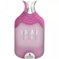 La Sera Maimi Bubbly ��������������� ���� (������)