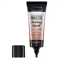 Maybelline Facestudio Master Strobing Liquid �������� ��������� ��� �������