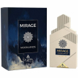 La Sera Mirage Moonlands 100ml