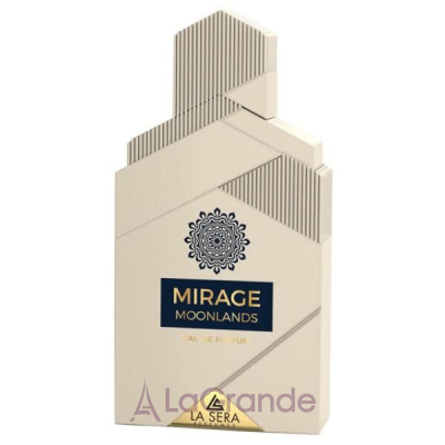 La Sera Mirage Moonlands ��������������� ���� (������)