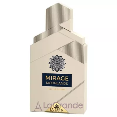 La Sera Mirage Moonlands ��������������� ���� (������)