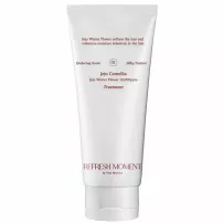 Free Moment Refresh Moment Perfume Treatment 01 Jeju Camellia ������������ ����������� ��� ������� "01 ������ �����"