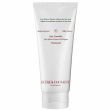 Free Moment Refresh Moment Perfume Treatment 01 Jeju Camellia 150ml