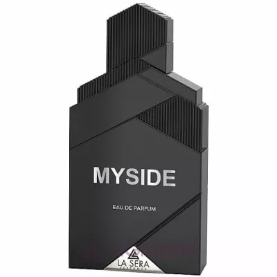 La Sera Myside ��������������� ����