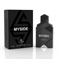 La Sera Myside ����������� ����