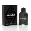 La Sera Myside 100ml