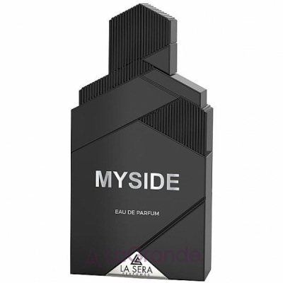 La Sera Myside ��������������� ���� (������)