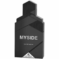 La Sera Myside ��������������� ���� (������)