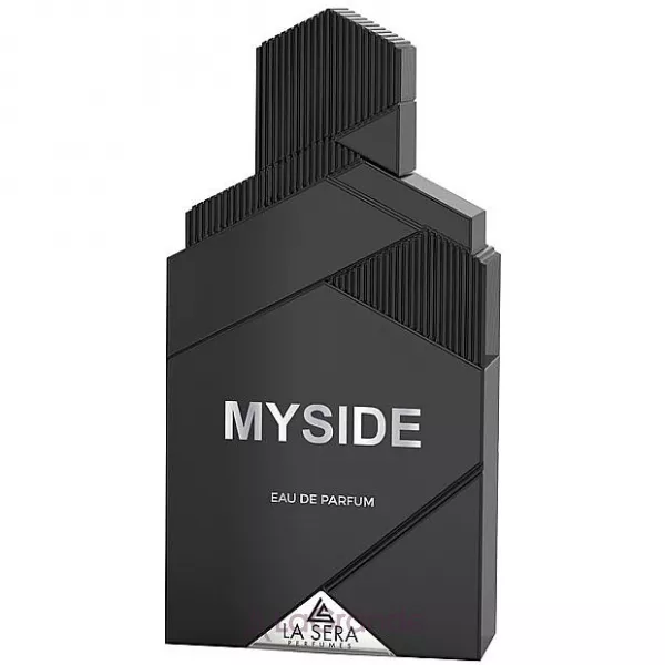 La Sera Myside ����������� ���� (������)