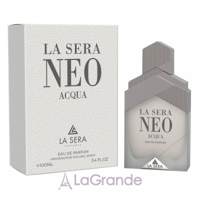 La Sera Neo Acqua ��������������� ����