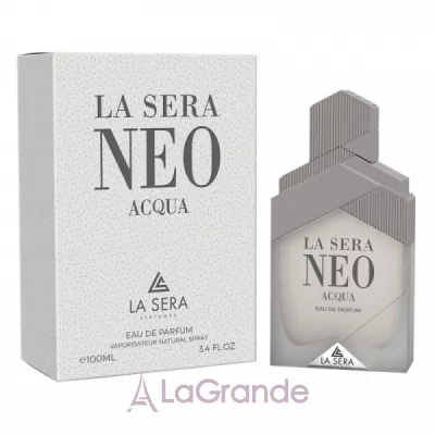 La Sera Neo Acqua ��������������� ����