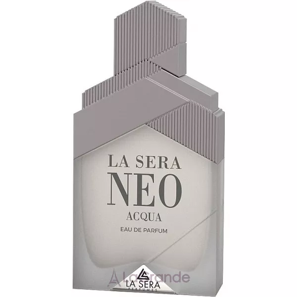 La Sera Neo Acqua ����������� ����