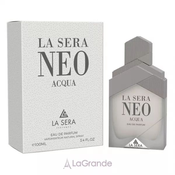 La Sera Neo Acqua ����������� ����