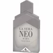 La Sera Neo Acqua ��������������� ����