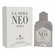 La Sera Neo Acqua 100ml