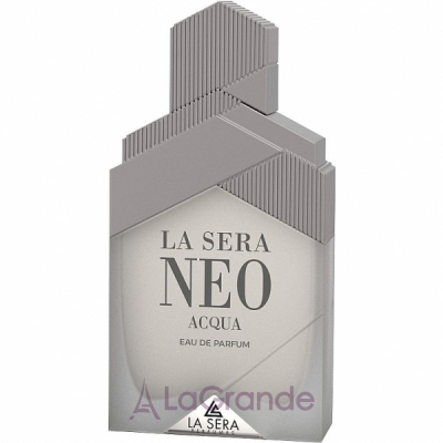La Sera Neo Acqua ��������������� ���� (������)