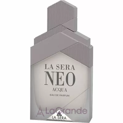 La Sera Neo Acqua ��������������� ���� (������)