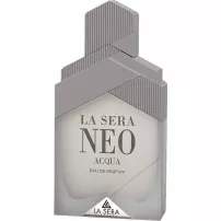 La Sera Neo Acqua ��������������� ���� (������)
