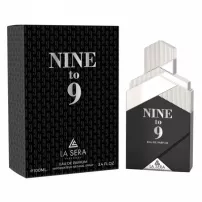 La Sera Nine to 9 ����������� ����