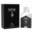 La Sera Nine to 9 100ml