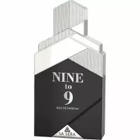 La Sera Nine to 9 ��������������� ���� (������)