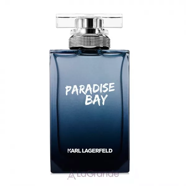 Karl Lagerfeld Paradise Bay for Men ��������� ����