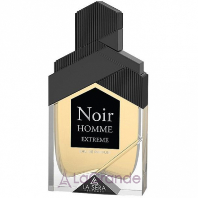 La Sera Noir Homme Extreme ��������������� ���� (������)