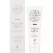 EffiDerm Visage Creme Fluide Hydratante Matifiante ����������� ����� ����