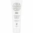 EffiDerm Visage Creme Fluide Hydratante Matifiante ����������� ����� ����