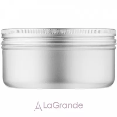 EffiDerm Visage Masque Purifiant & Anti-Imperfections ��������� � ������������� �����