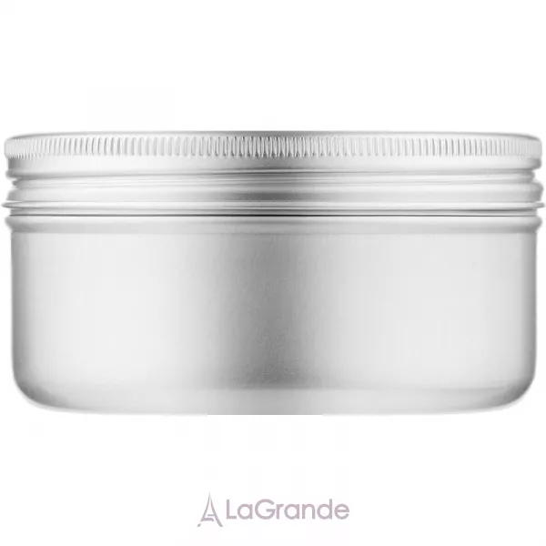 EffiDerm Visage Masque Purifiant & Anti-Imperfections ��������� � ������������� �����