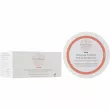 EffiDerm Visage Masque Purifiant & Anti-Imperfections ��������� � ������������� �����
