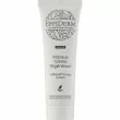 EffiDerm Visage Masque Creme Regenerant �������������� ����-�����