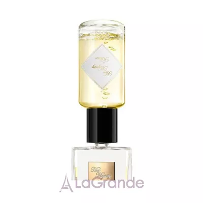 By Kilian Her Majesty by Kilian ����������� ���� (refill)