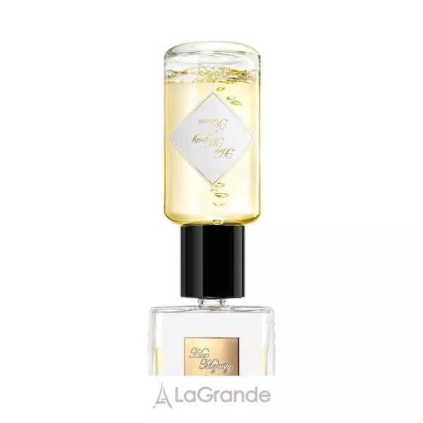 By Kilian Her Majesty by Kilian ����������� ���� (refill)