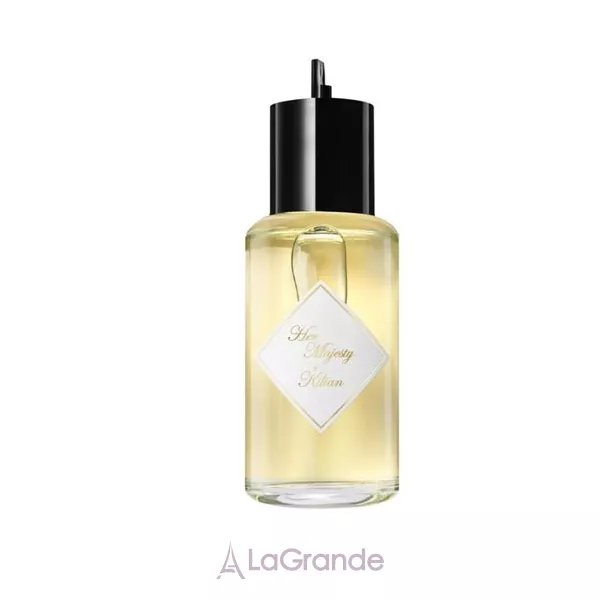 By Kilian Her Majesty by Kilian ����������� ���� (refill)